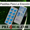 Pastillas Para La Erección new15